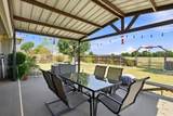 104 Butler Street - Photo 25
