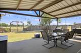 104 Butler Street - Photo 26