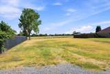 104 Butler Street - Photo 27