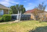 104 Butler Street - Photo 29