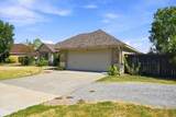 104 Butler Street - Photo 3