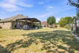 104 Butler Street - Photo 30