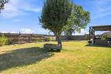 104 Butler Street - Photo 31