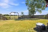 104 Butler Street - Photo 32