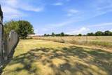 104 Butler Street - Photo 33