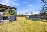104 Butler Street - Photo 34