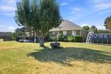 104 Butler Street - Photo 35