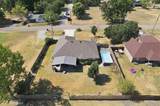 104 Butler Street - Photo 37