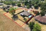 104 Butler Street - Photo 38