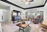 104 Butler Street - Photo 4