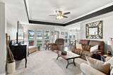 104 Butler Street - Photo 5