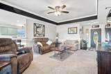 104 Butler Street - Photo 6