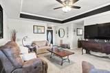 104 Butler Street - Photo 7