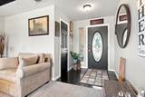 104 Butler Street - Photo 8