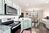 104 Butler Street - Photo 9