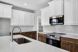 4045 Westfork Way - Photo 10