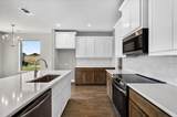 4045 Westfork Way - Photo 11