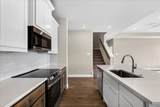 4045 Westfork Way - Photo 13