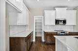 4045 Westfork Way - Photo 14