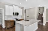 4045 Westfork Way - Photo 15