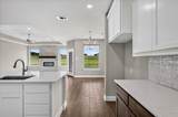 4045 Westfork Way - Photo 17