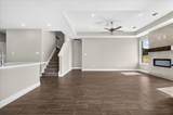 4045 Westfork Way - Photo 18