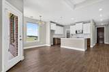 4045 Westfork Way - Photo 19