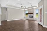 4045 Westfork Way - Photo 20