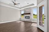 4045 Westfork Way - Photo 21