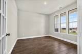 4045 Westfork Way - Photo 22