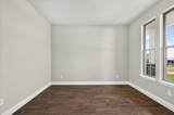 4045 Westfork Way - Photo 23