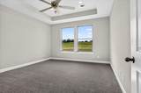 4045 Westfork Way - Photo 24
