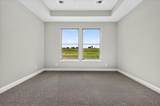 4045 Westfork Way - Photo 25
