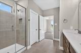 4045 Westfork Way - Photo 26