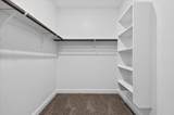 4045 Westfork Way - Photo 27