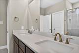 4045 Westfork Way - Photo 28