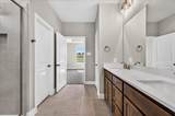 4045 Westfork Way - Photo 29