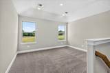 4045 Westfork Way - Photo 30