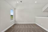 4045 Westfork Way - Photo 31
