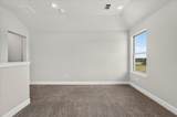 4045 Westfork Way - Photo 32