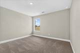 4045 Westfork Way - Photo 33