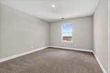 4045 Westfork Way - Photo 34