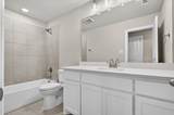 4045 Westfork Way - Photo 35