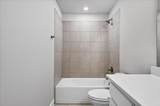 4045 Westfork Way - Photo 36