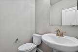 4045 Westfork Way - Photo 37