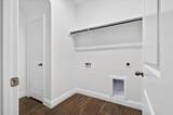 4045 Westfork Way - Photo 38