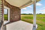 4045 Westfork Way - Photo 39