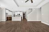 4045 Westfork Way - Photo 4