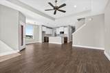 4045 Westfork Way - Photo 5