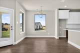 4045 Westfork Way - Photo 7